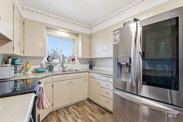 4426 W Clark Cir, Boise, ID 83705