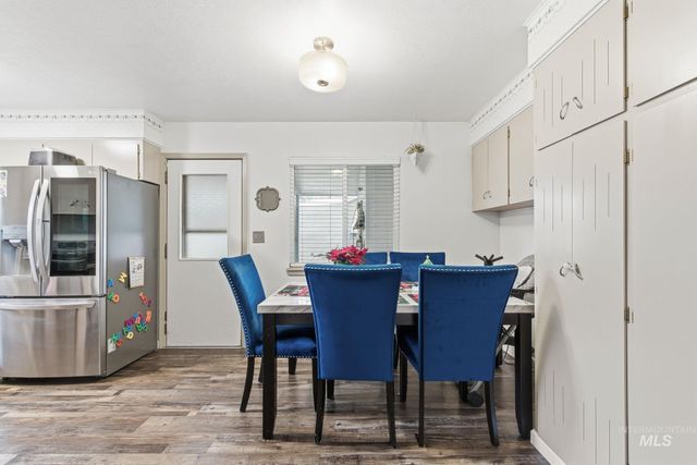 4426 W Clark Cir, Boise, ID 83705