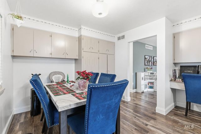 4426 W Clark Cir, Boise, ID 83705