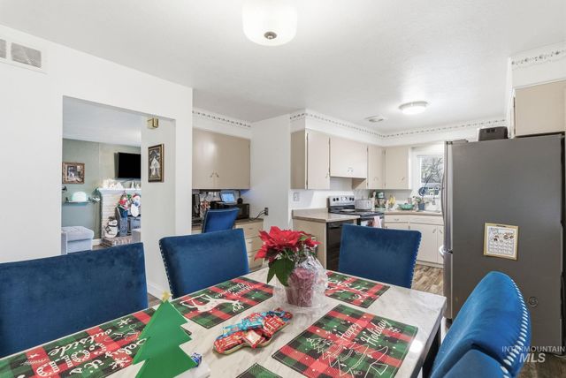 4426 W Clark Cir, Boise, ID 83705