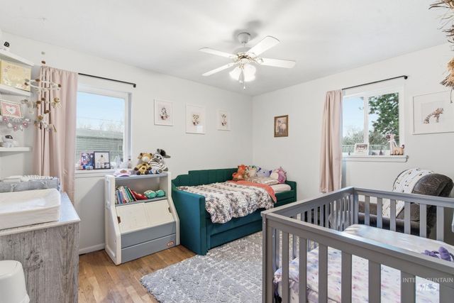 4426 W Clark Cir, Boise, ID 83705