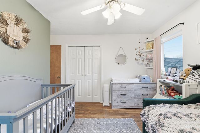 4426 W Clark Cir, Boise, ID 83705