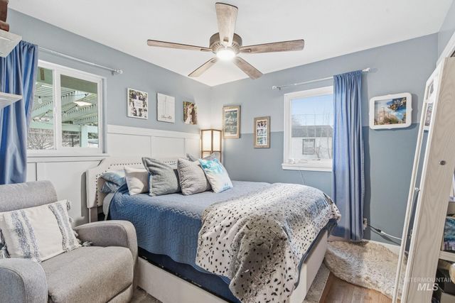 4426 W Clark Cir, Boise, ID 83705