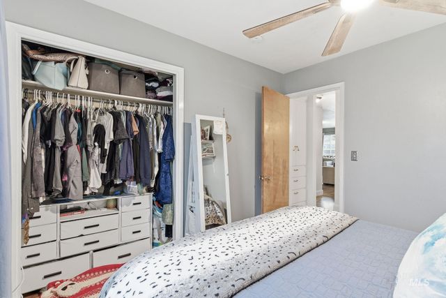 4426 W Clark Cir, Boise, ID 83705