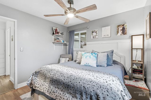 4426 W Clark Cir, Boise, ID 83705