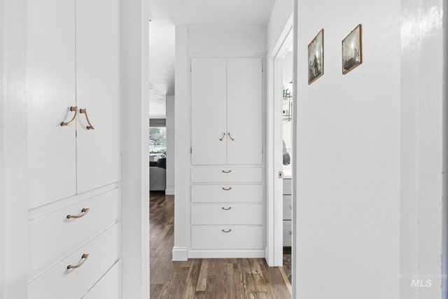 4426 W Clark Cir, Boise, ID 83705