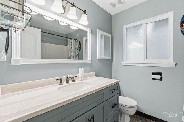 4426 W Clark Cir, Boise, ID 83705