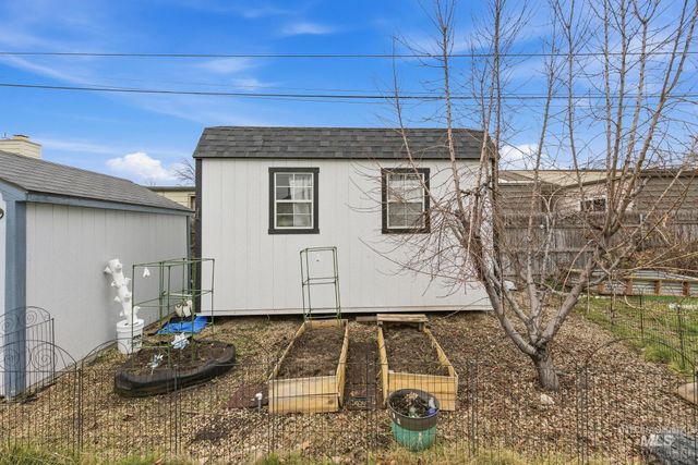 4426 W Clark Cir, Boise, ID 83705