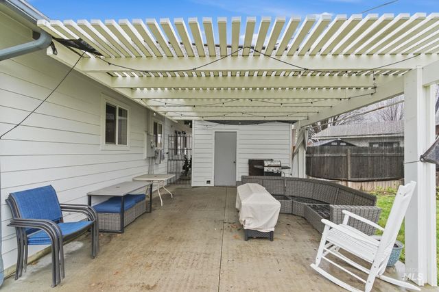 4426 W Clark Cir, Boise, ID 83705