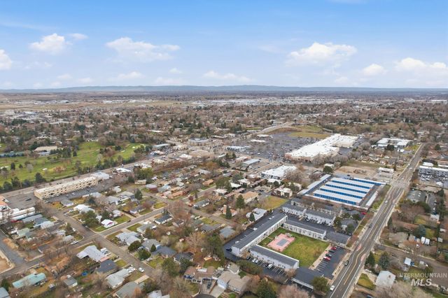 4426 W Clark Cir, Boise, ID 83705