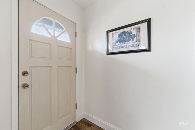 4426 W Clark Cir, Boise, ID 83705