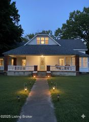 5688 Castle Hwy, Pleasureville, KY 40057