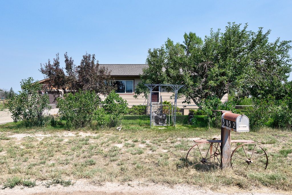 3032 Howard Road, Helena, MT 59602 photo 3