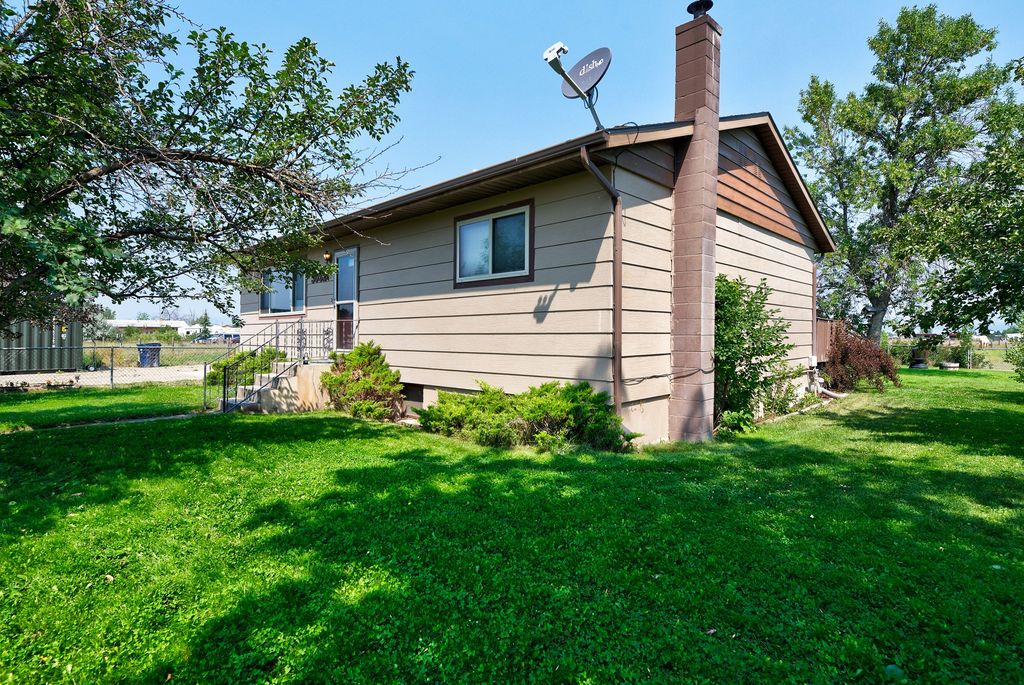 3032 Howard Road, Helena, MT 59602 photo 4