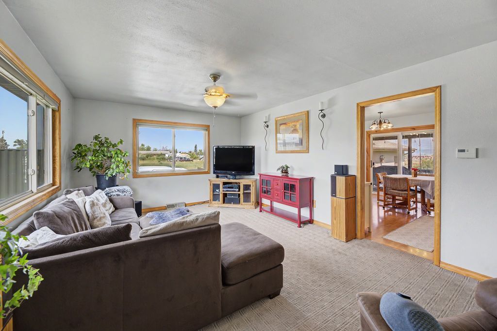 3032 Howard Road, Helena, MT 59602 photo 5
