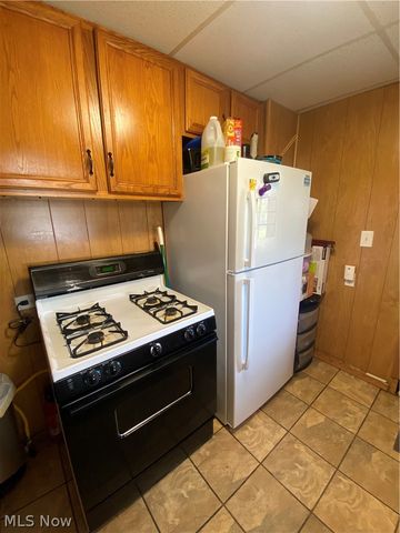 1536 E 195th Street, Euclid, OH 44117