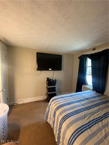 1536 E 195th Street, Euclid, OH 44117