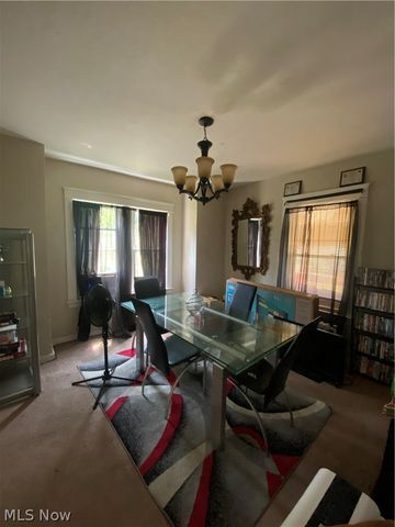 1536 E 195th Street, Euclid, OH 44117