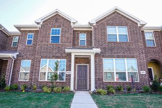 15810 Perthshire Creek Dr, Humble, TX 77346