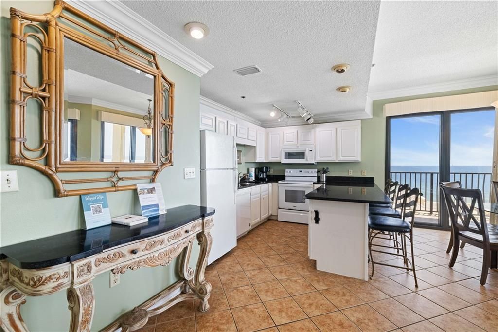 24250 Perdido Beach Boulevard 15A5, Orange Beach, AL 36561 — photo 2