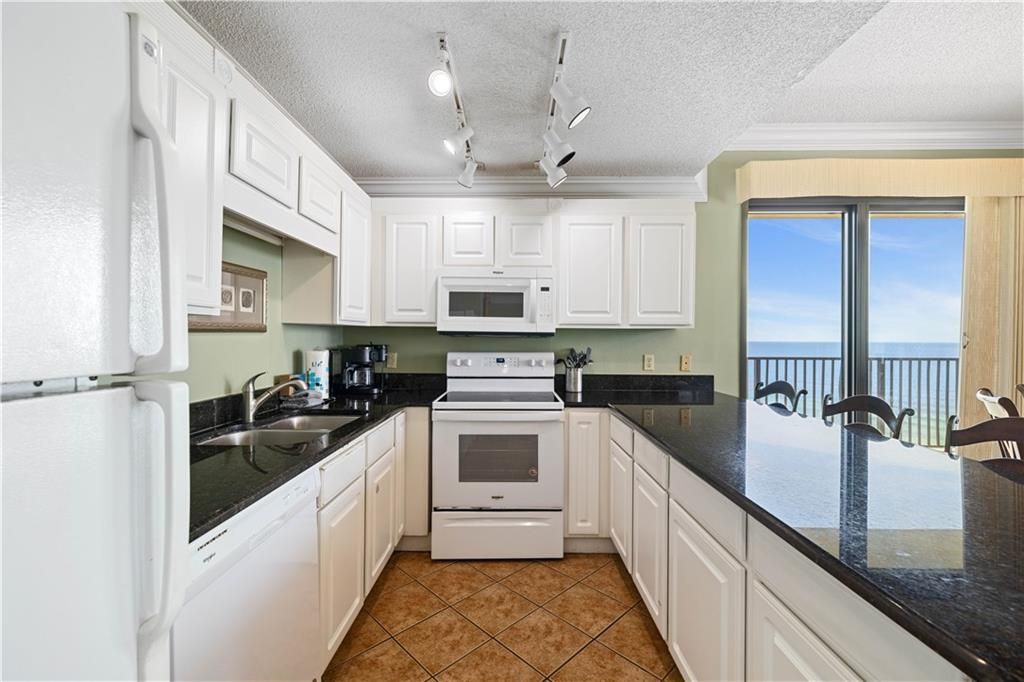 24250 Perdido Beach Boulevard 15A5, Orange Beach, AL 36561 — photo 3