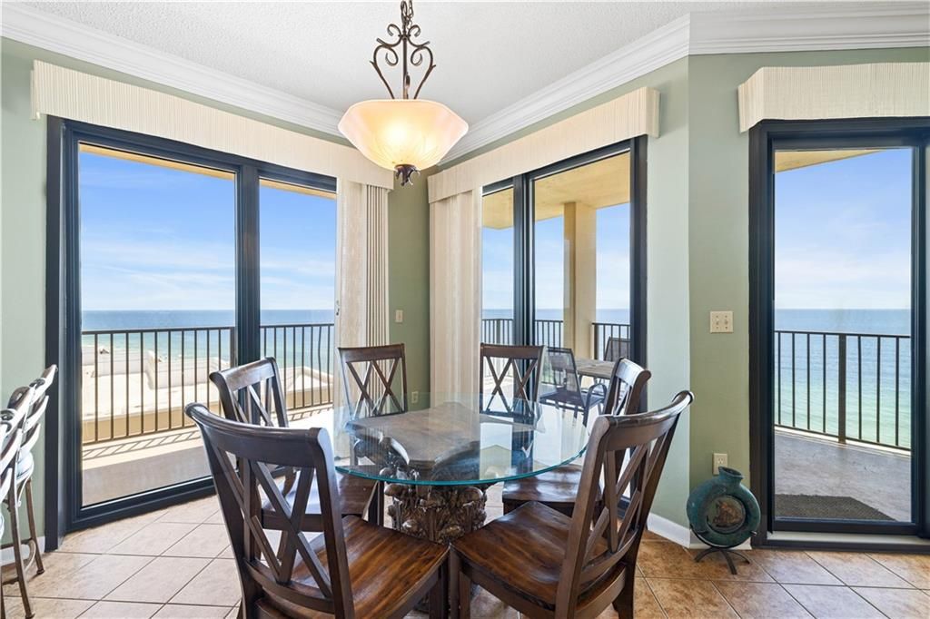 24250 Perdido Beach Boulevard 15A5, Orange Beach, AL 36561 — photo 4