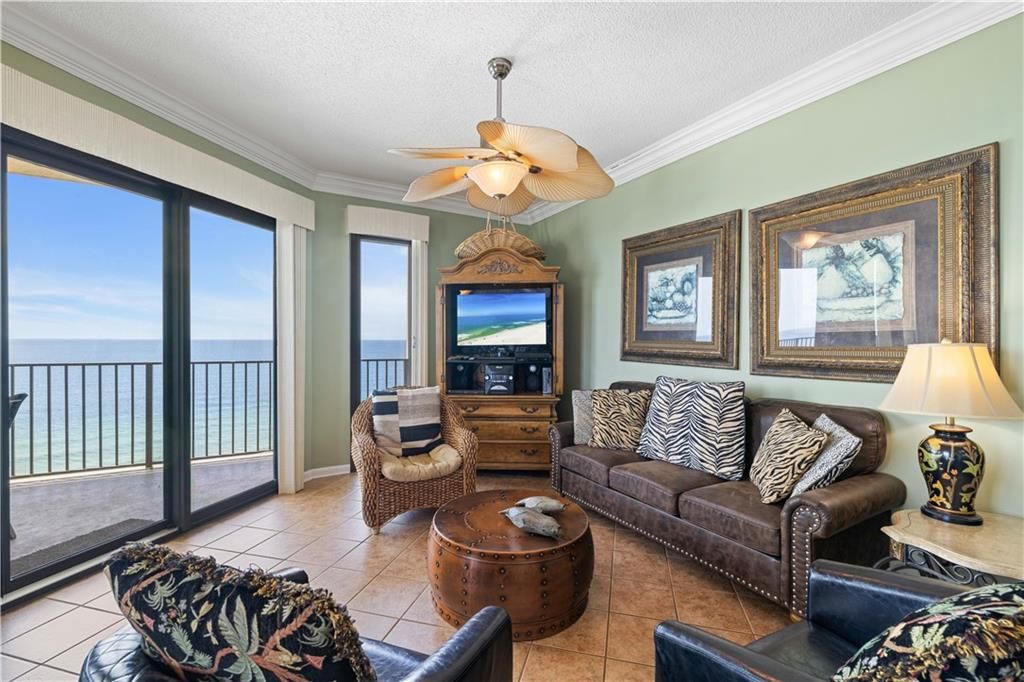24250 Perdido Beach Boulevard 15A5, Orange Beach, AL 36561 — photo 5