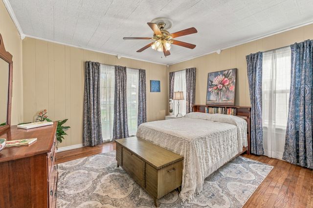 4309 Lovell, Fort Worth, TX 76107