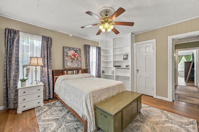 4309 Lovell, Fort Worth, TX 76107