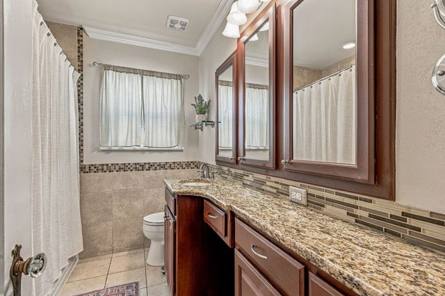 4309 Lovell, Fort Worth, TX 76107