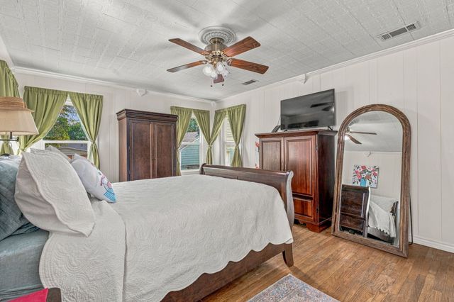4309 Lovell, Fort Worth, TX 76107
