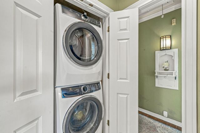 4309 Lovell, Fort Worth, TX 76107
