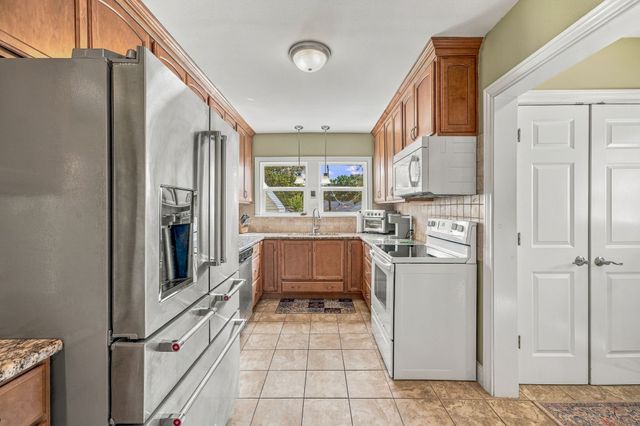 4309 Lovell, Fort Worth, TX 76107
