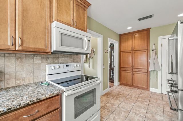 4309 Lovell, Fort Worth, TX 76107