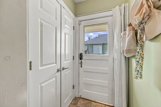 4309 Lovell, Fort Worth, TX 76107