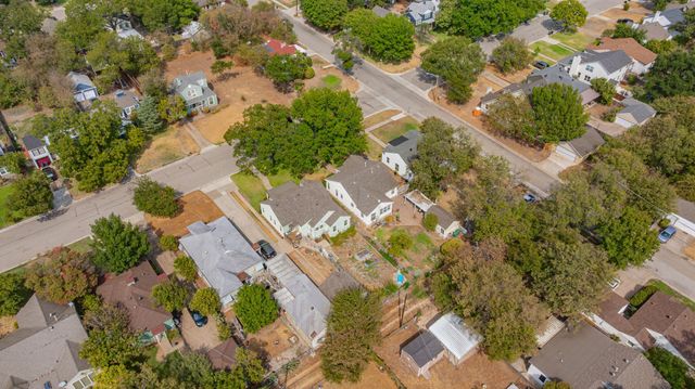 4309 Lovell, Fort Worth, TX 76107