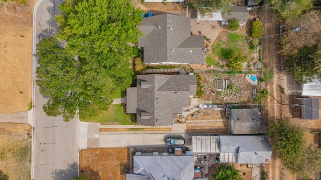 4309 Lovell, Fort Worth, TX 76107