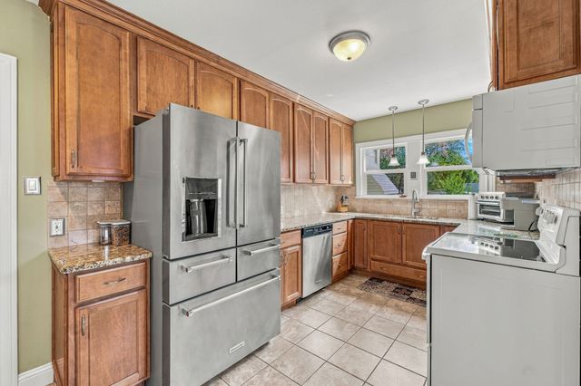 4309 Lovell, Fort Worth, TX 76107