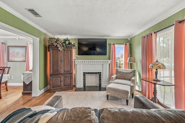 4309 Lovell, Fort Worth, TX 76107