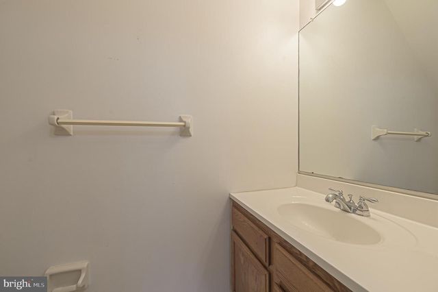 1531 HAMILTON CT, Mays Landing, NJ 08330