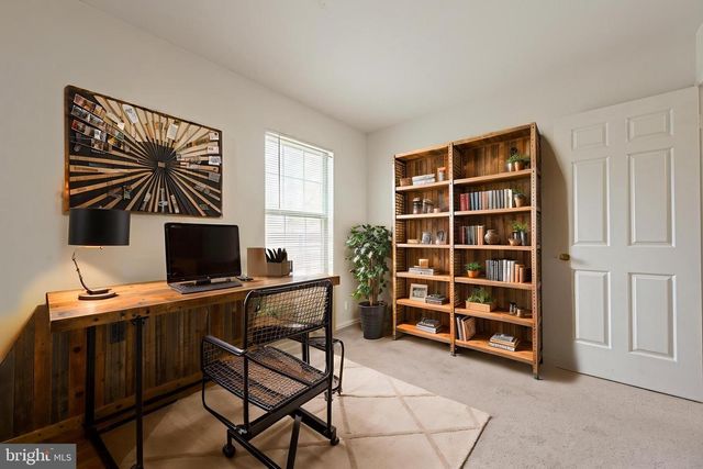 1531 HAMILTON CT, Mays Landing, NJ 08330