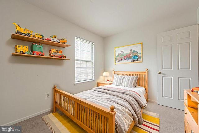 1531 HAMILTON CT, Mays Landing, NJ 08330