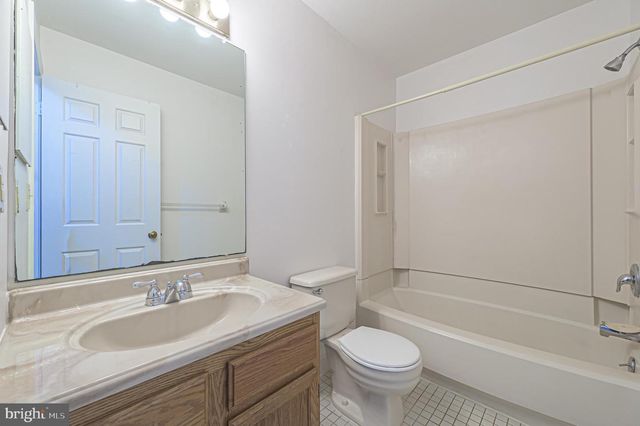 1531 HAMILTON CT, Mays Landing, NJ 08330