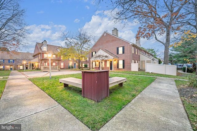 1531 HAMILTON CT, Mays Landing, NJ 08330