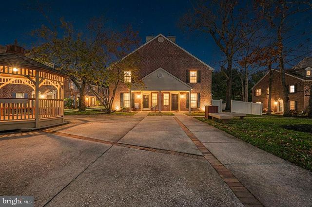 1531 HAMILTON CT, Mays Landing, NJ 08330