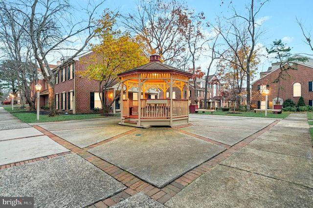 1531 HAMILTON CT, Mays Landing, NJ 08330