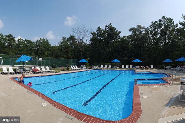 1531 HAMILTON CT, Mays Landing, NJ 08330