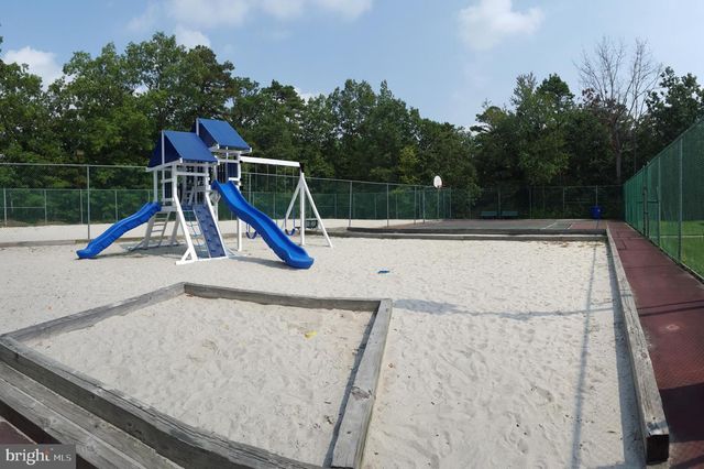 1531 HAMILTON CT, Mays Landing, NJ 08330