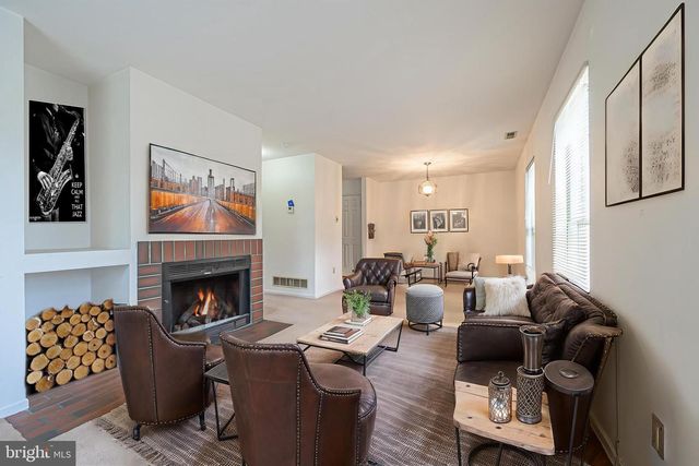 1531 HAMILTON CT, Mays Landing, NJ 08330