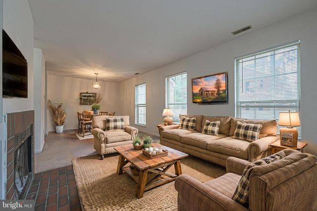 1531 HAMILTON CT, Mays Landing, NJ 08330